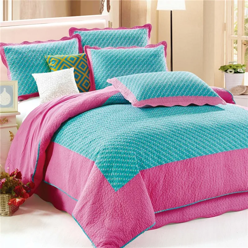 bed spread.jpg