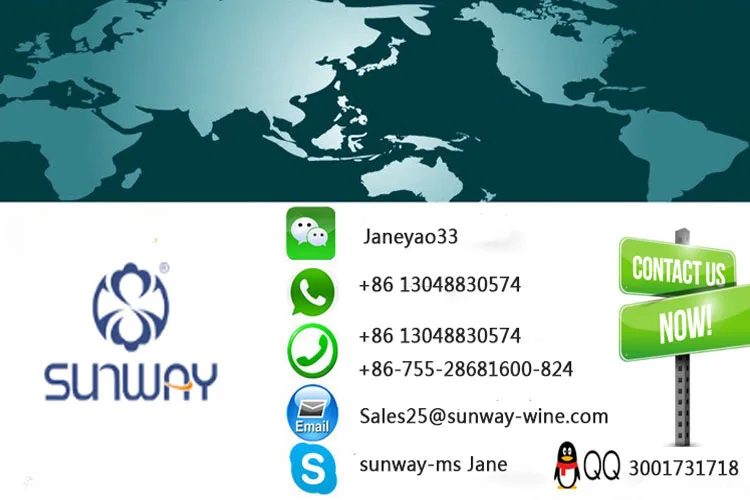 have any questions or needs, please keep contacted