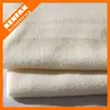 KF factory inspected printed fabric pencil bag free sample