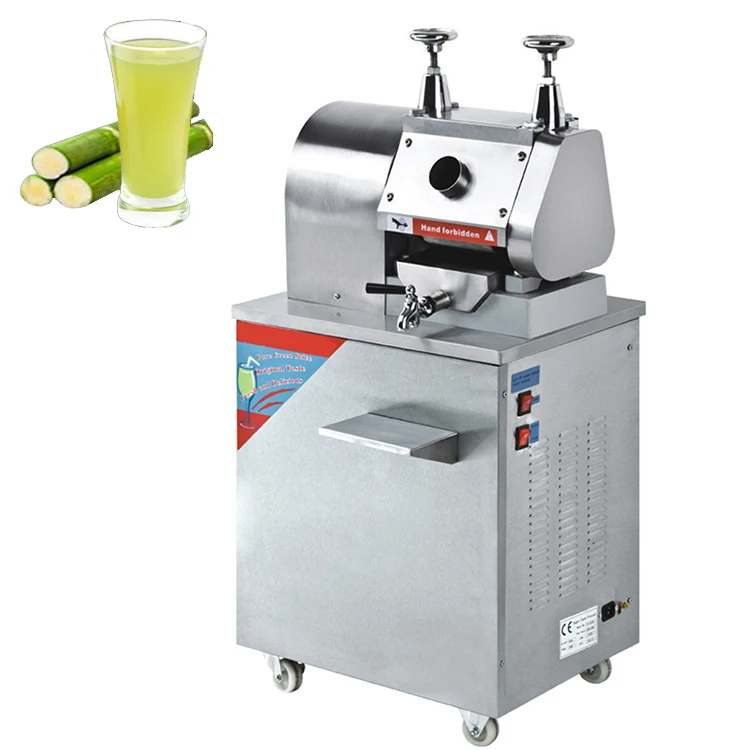Industrial Used Sugar Cane Juicer Machine Price Buy Sugar Cane Juicer