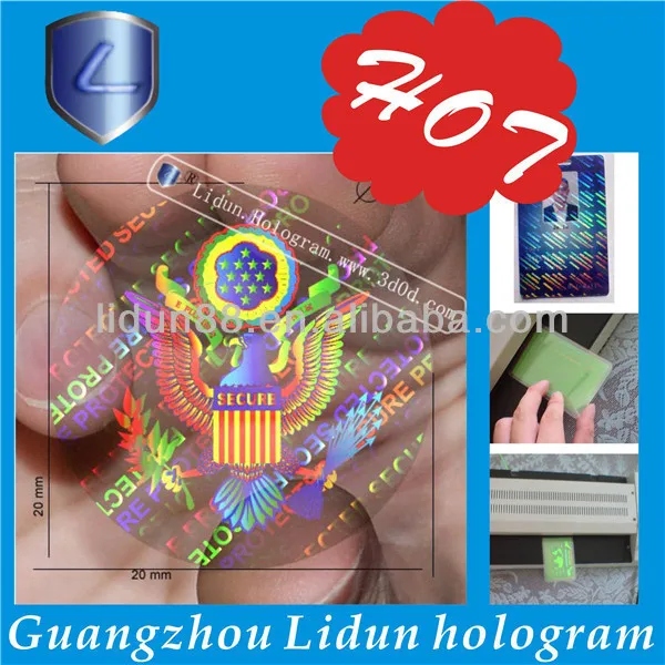 customized offset printing card film, full color offset printing pvc card