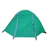 China new products light weight folding camping chair zero gravity