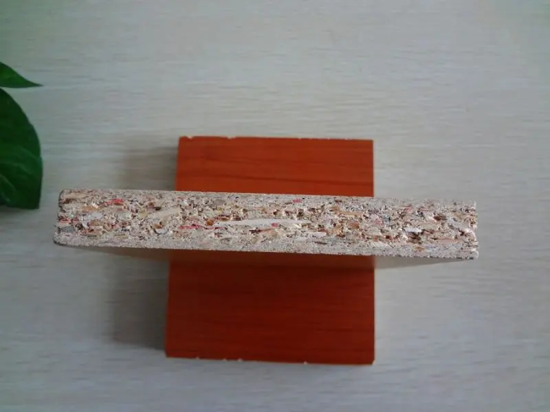 Waterproof Particle Board 18mm Particle Board Plain Particle Board waterproof-particle-board-18mm-particle-board-plain-particle-board