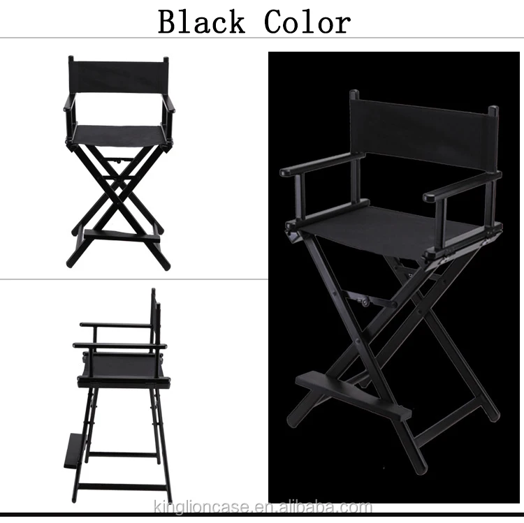 folding aluminum chair 05.jpg