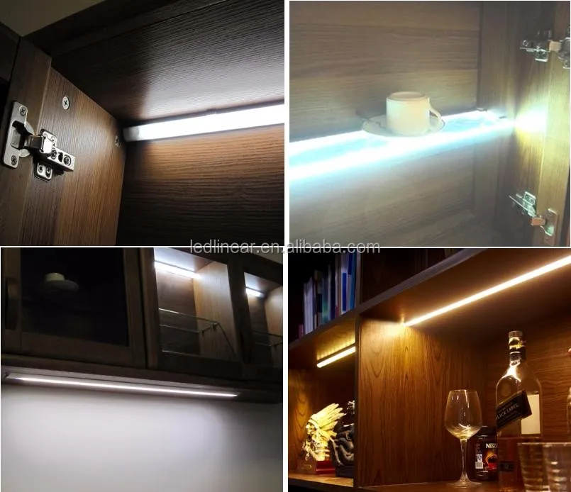 Interruptor De Puerta De Armario - Buy Interruptor De Empuje De Armario