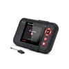 CE FCC ROHS Diagnostic Fault Code universal cars auto code reader