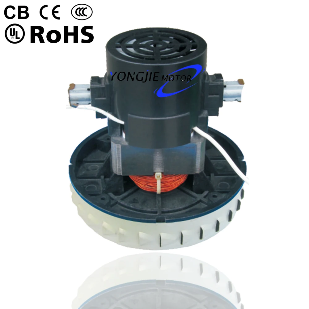 Grossiste moteur electrique 220v 500w-Acheter les meilleurs moteur ...