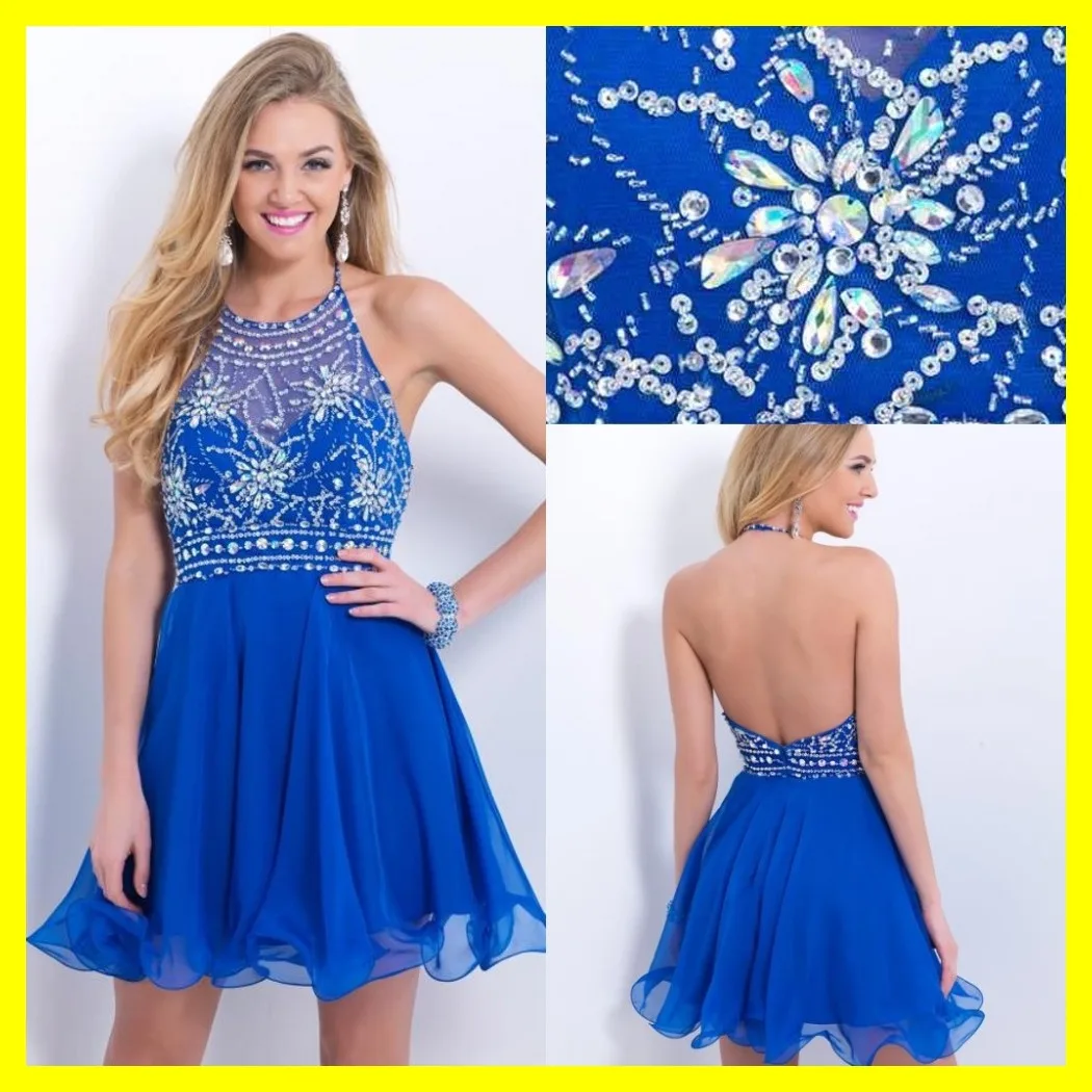 GET 15% OFF Shop with Australia's favourite online fashion boutique. Amazing weekly new arrivals of dresses, tops, bottoms & jacket. Fast Australia and worldwide shipping.
