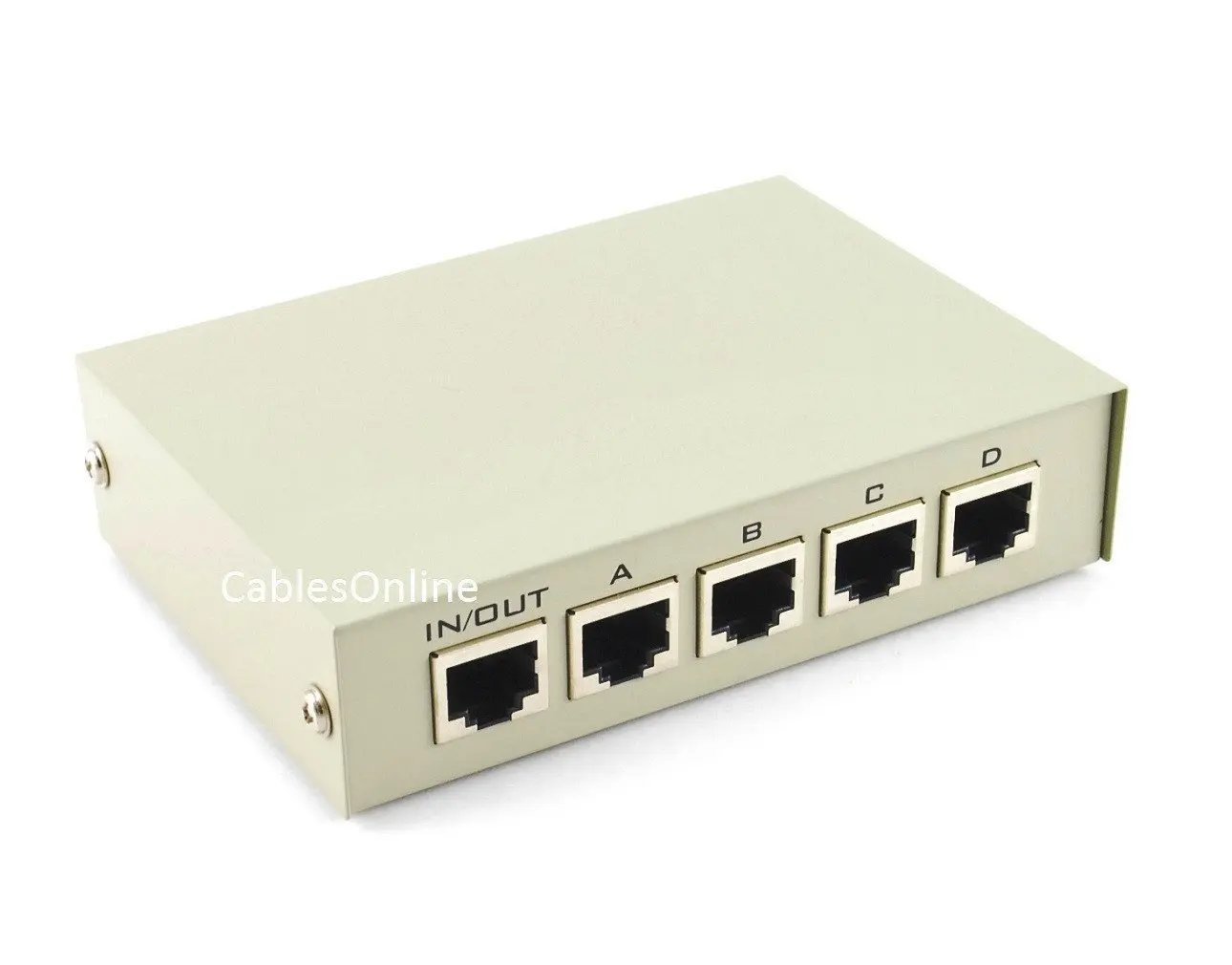 Cheap Network Switch Box, find Network Switch Box deals on line at