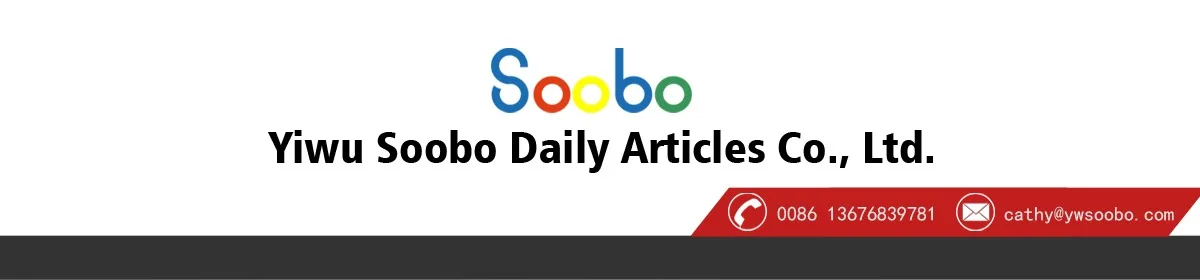 Daily articles