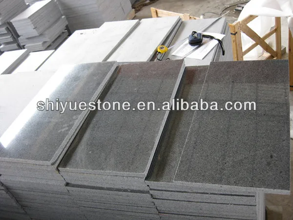 g654 granite tile