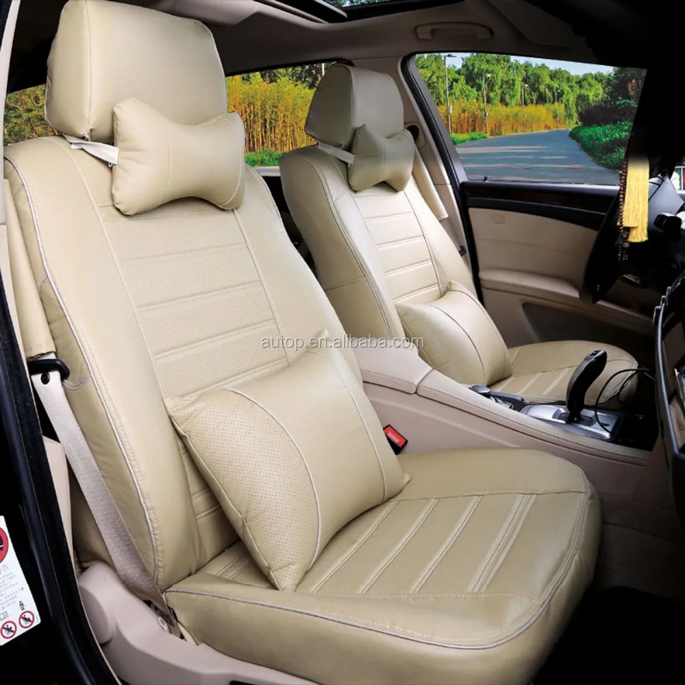 High-Quality-Luxurious-Universal-Size-3D-Leather.jpg