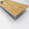 advanced construction material /exterior wall aluminum composite panel /board/plate alucobond price