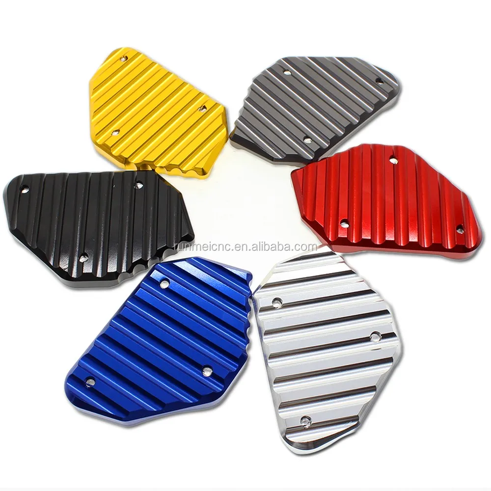 Wholesale Online Motorcycle Kickstand Puck For Custom Buy Motorcycle