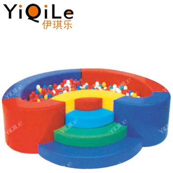 best ball pool for babies