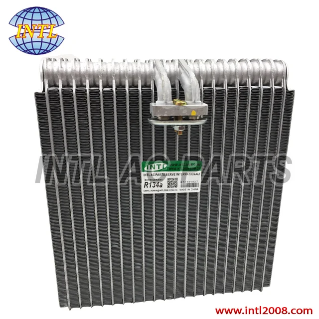 INTL-EV047.jpg