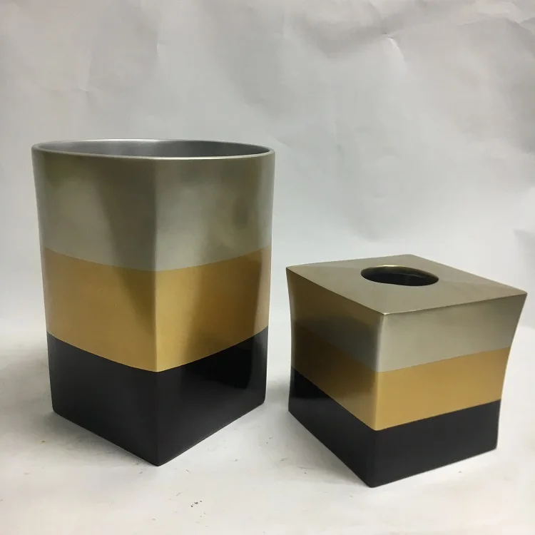 XY-0054 TC&WB-3