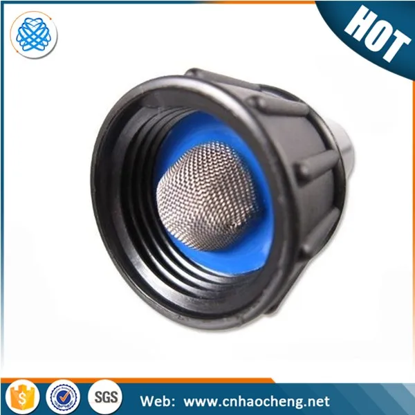 Washing Machine Rubber Hose Filter Screen High Pressure Water Hose Washer Filter Buy Hose