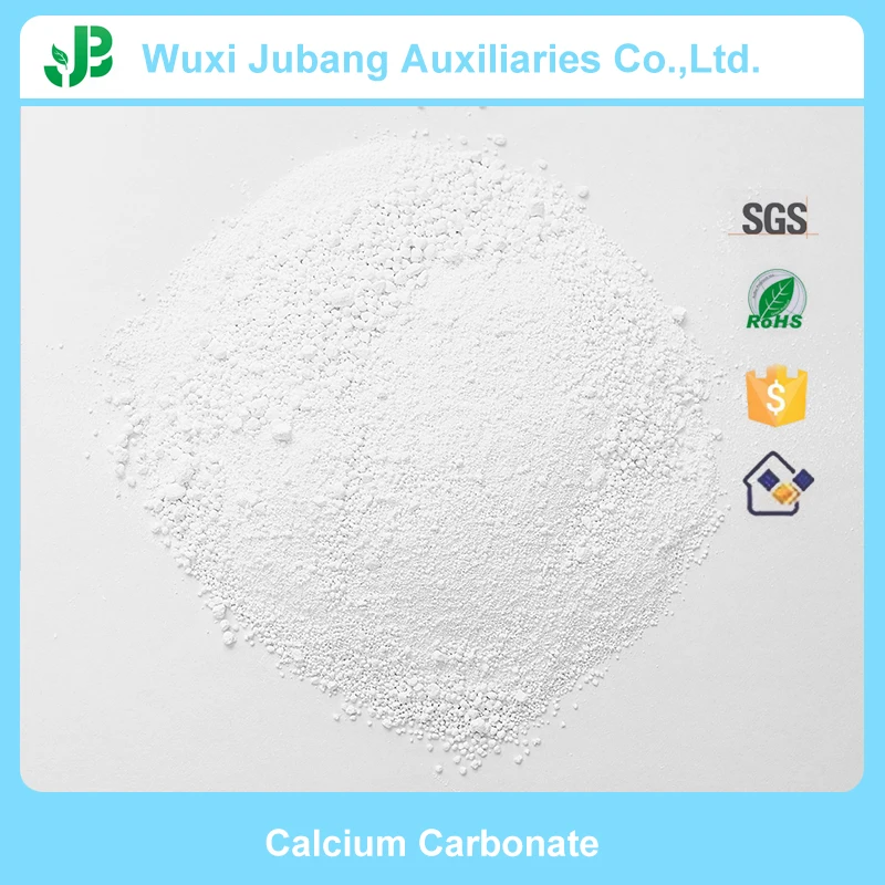chloroquine phosphate 500-mg chloroquine pharmacodynamics