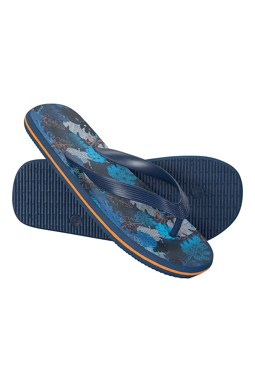 mountain warehouse childrens sandals