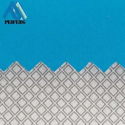 210t ripstop nylon taffeta