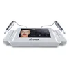 Artmex V8 Digital Permanent Makeup Tattoo Machine Rotary Pen MTS PMU System Tips