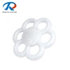 Newstyle Flower Shape Light Bulb Replaced Energy Saving Lighting