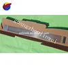 Charge Corona Grid For Aficio MP 5500 6000 6500 7000 7500 8000 9001 A096-2060 Charging network