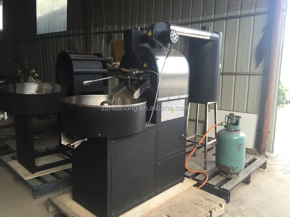 Home Coffee Roaster,Probat Coffee Roaster,Price Small Coffee Roaster