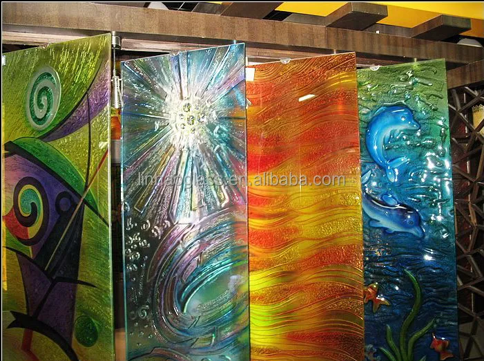China Stained Door Glass Manufacturers And China Stained Door Glass Manufacturers And Suppliers On Alibaba Com