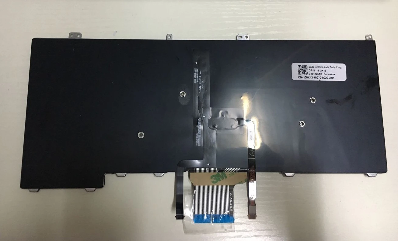 E7440 us 03