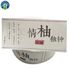 Wholesale Printing Textured Sticker Paper,Textured Label High Quality