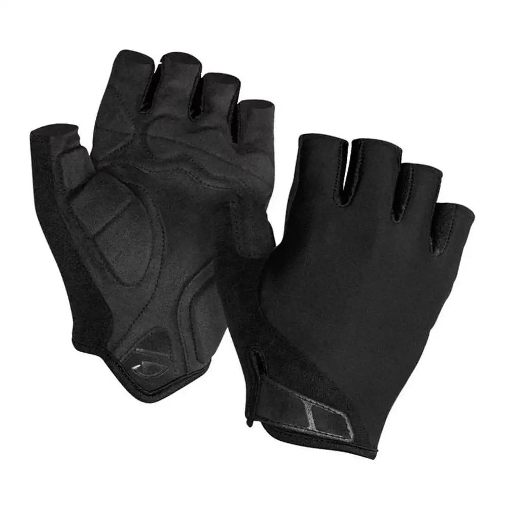 craft cycling gloves