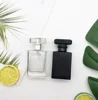 /product-detail/30ml-50ml-100ml-small-empty-bulk-crimp-premium-perfume-atomizer-black-clear-glass-bottle-62124847608.html