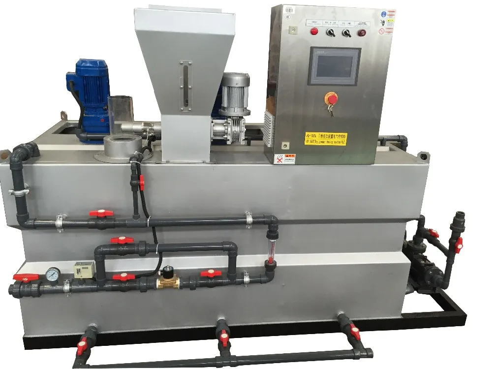 Leader dosing line. Pellet dosing unit. Системы дозирования косметики. Дозатор хим добавки в бетон. Система дозирования жидкостей автоматическая.