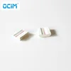 TFMA1 Ceramic Welding Backing