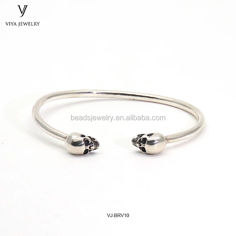 real silver cuff bracelet.jpg