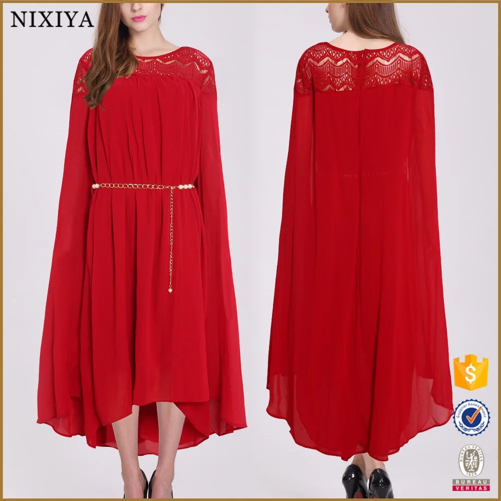 Smart Casual Business Professional Dress Code Policy Buy Chiffon