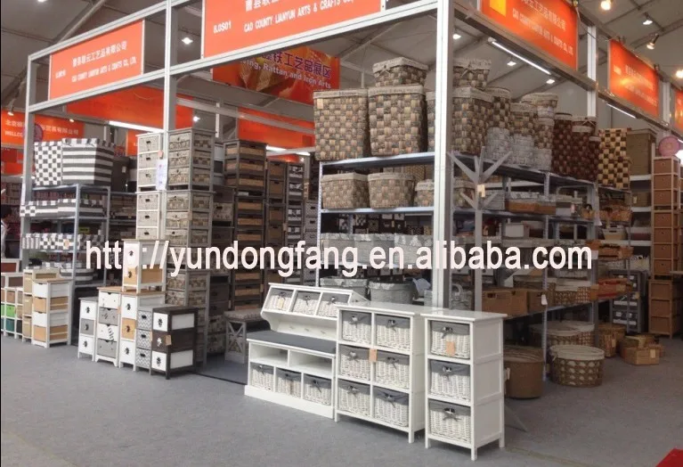 The Canton fair.jpg