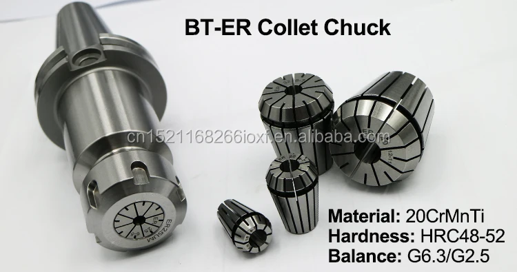 BT-ER collet chuck upload3.jpg