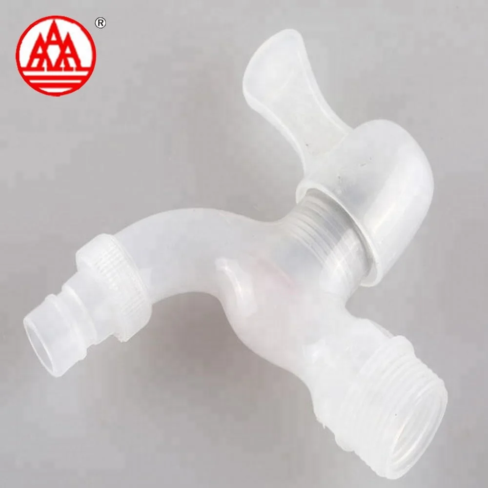 Plastic-ABS-PP-Health-Material-for-Garden.jpg