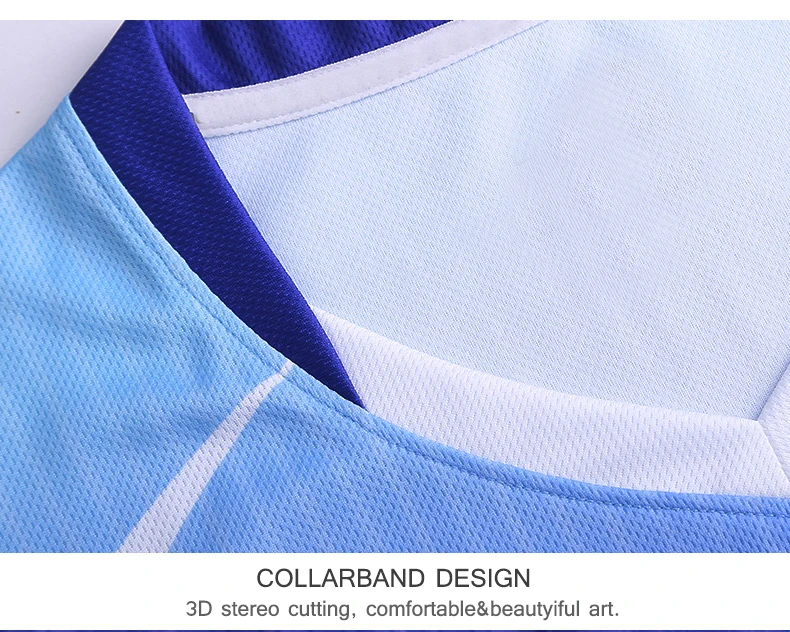 volleyball jersey