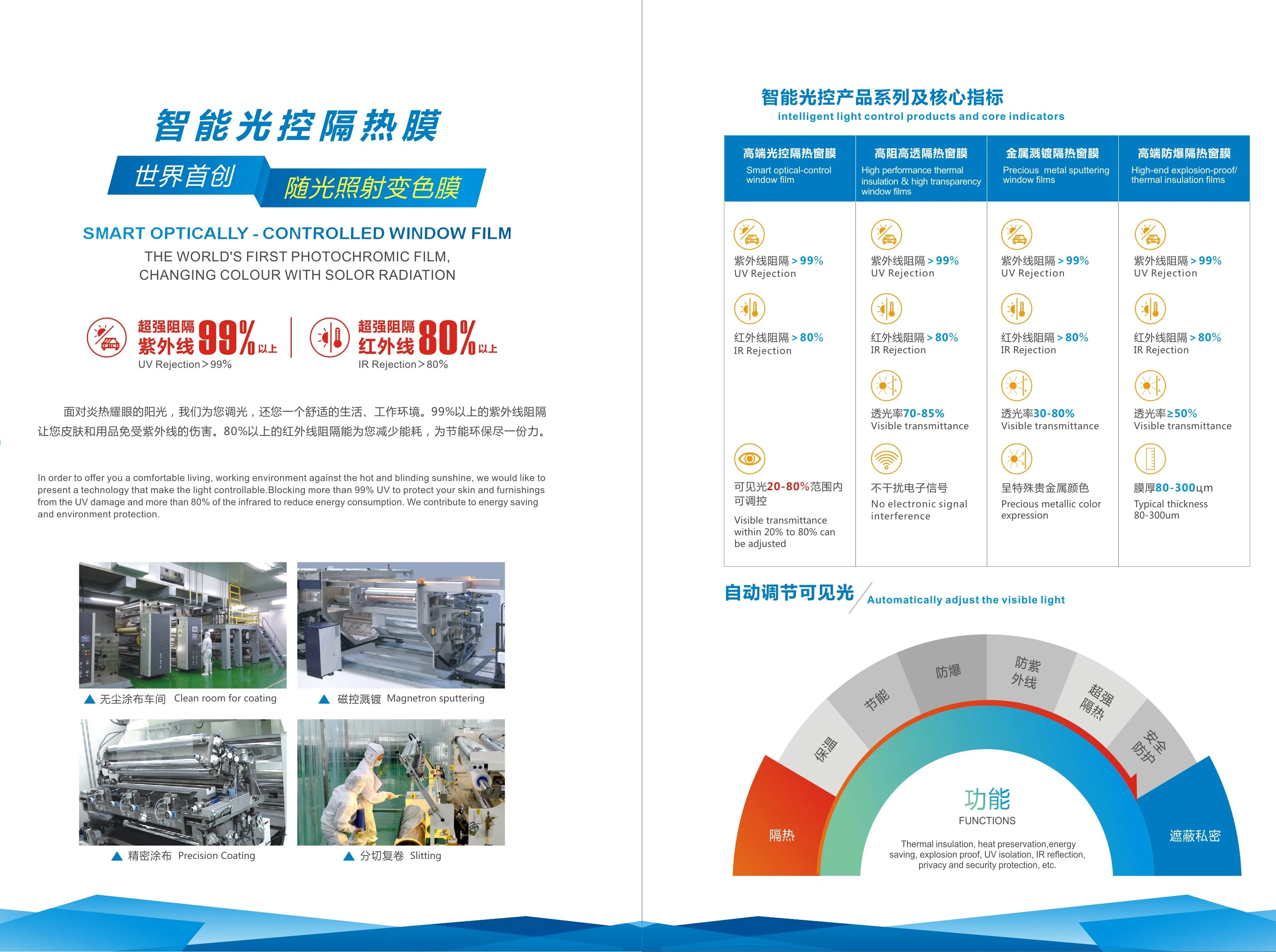 Window film01 (1).jpg