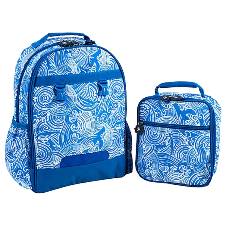 Herschel Backpack Dinsey Tangled Rapunzel School L Backpack Lunch