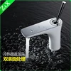 wall mounted bib taps