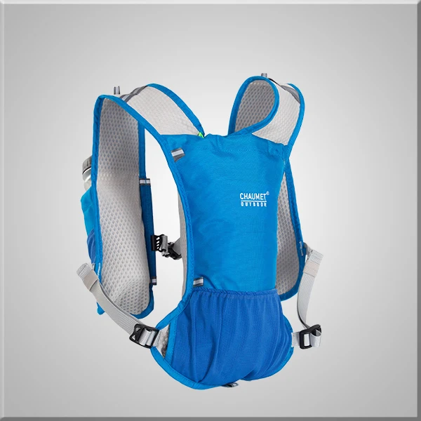 hydration bag 190263.jpg