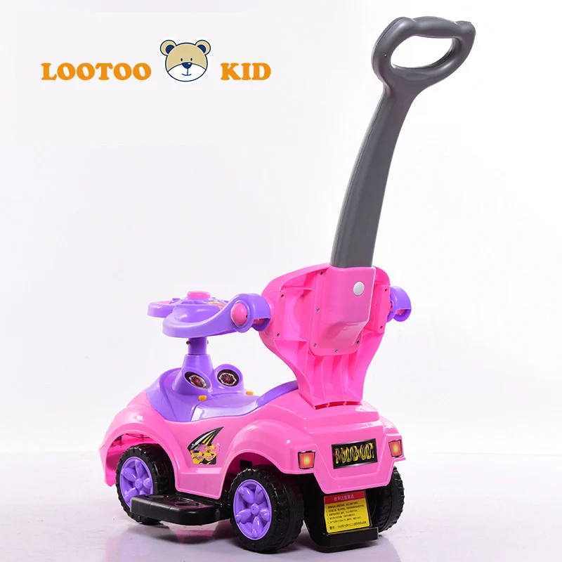 kids ride on car (36).jpg