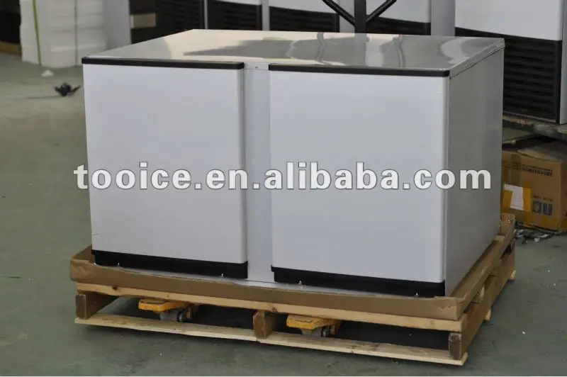 LB-4400T--1
