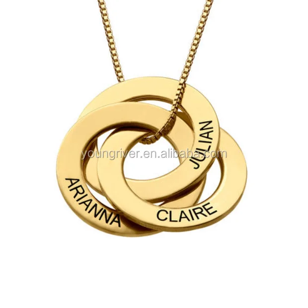 Personalized Mothers Day Gifts Custom 