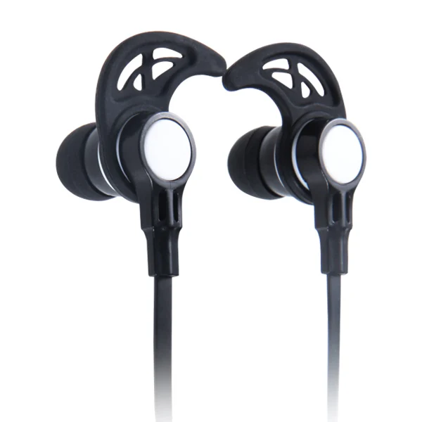 ks-bluetooth earphone (4)